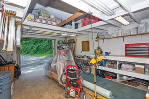 39383 NW Maller Ln, Banks, OR 97106 - Photo 30