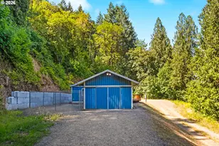 39383 NW Maller Ln, Banks, OR 97106 - Photo 32