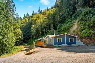 39383 NW Maller Ln, Banks, OR 97106 - Photo 36