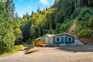 39383 NW Maller Ln, Banks, OR 97106 - Photo 36
