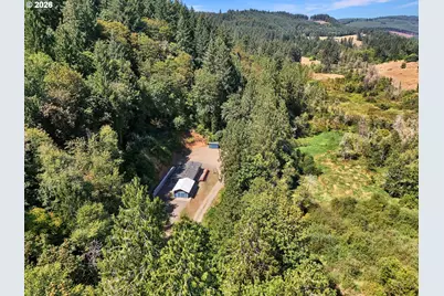 39383 NW Maller Ln, Banks, OR 97106 - Photo 2