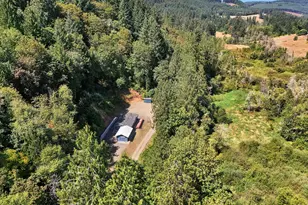 39383 NW Maller Ln, Banks, OR 97106 - Photo 2