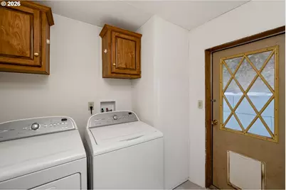39383 NW Maller Ln, Banks, OR 97106 - Photo 18