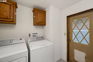 39383 NW Maller Ln, Banks, OR 97106 - Photo 18