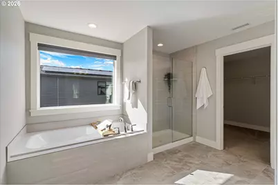 974 SE 71st Ct, Vancouver, WA 98664 - Photo 18