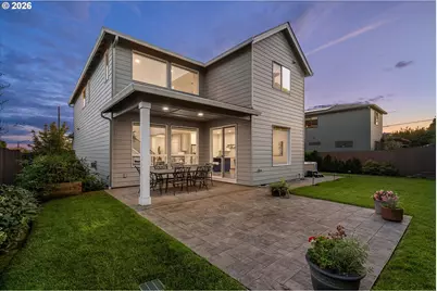 974 SE 71st Ct, Vancouver, WA 98664 - Photo 30