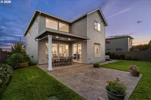 974 SE 71st Ct, Vancouver, WA 98664 - Photo 30