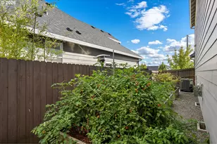 974 SE 71st Ct, Vancouver, WA 98664 - Photo 34