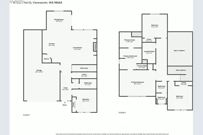 974 SE 71st Ct, Vancouver, WA 98664 - Photo 40