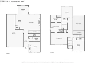 974 SE 71st Ct, Vancouver, WA 98664 - Photo 40