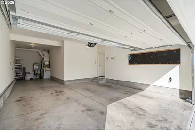 974 SE 71st Ct, Vancouver, WA 98664 - Photo 26