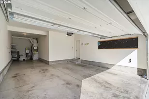 974 SE 71st Ct, Vancouver, WA 98664 - Photo 26