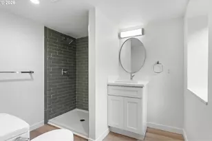 418 Dewey St, Oregon City, OR 97045 - Photo 22