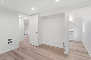 418 Dewey St, Oregon City, OR 97045 - Photo 20