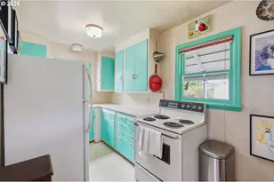195 E 25th Ave, Eugene, OR 97405 - Photo 8
