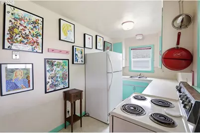 195 E 25th Ave, Eugene, OR 97405 - Photo 10