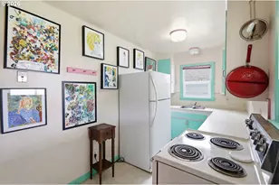 195 E 25th Ave, Eugene, OR 97405 - Photo 10