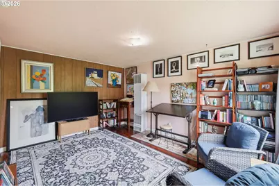 195 E 25th Ave, Eugene, OR 97405 - Photo 6