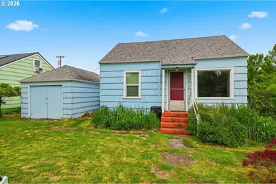 195 E 25th Ave, Eugene, OR 97405 - Photo 22
