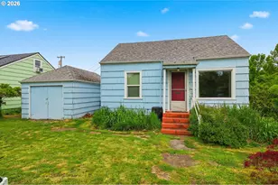 195 E 25th Ave, Eugene, OR 97405 - Photo 22