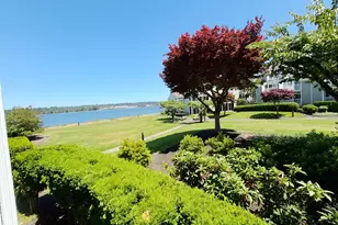 247 N Hayden Bay Dr, Portland, OR 97217 - Photo 22