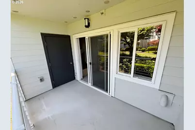 247 N Hayden Bay Dr, Portland, OR 97217 - Photo 20