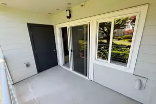 247 N Hayden Bay Dr, Portland, OR 97217 - Photo 20