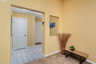 1840 Rees Hill Rd, Salem, OR 97306 - Photo 4