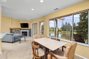 1840 Rees Hill Rd, Salem, OR 97306 - Photo 6