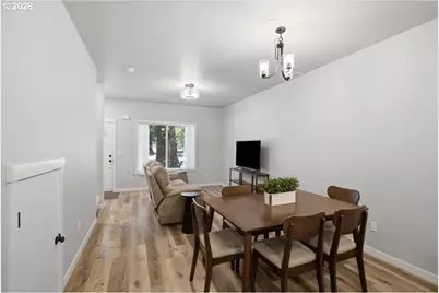 3751 Village Center Dr SE, Salem, OR 97302 - Photo 10