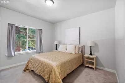 3751 Village Center Dr SE, Salem, OR 97302 - Photo 24