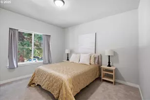 3751 Village Center Dr SE, Salem, OR 97302 - Photo 24