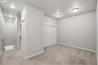 3751 Village Center Dr SE, Salem, OR 97302 - Photo 22