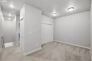 3751 Village Center Dr SE, Salem, OR 97302 - Photo 22