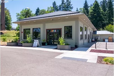 3751 Village Center Dr SE, Salem, OR 97302 - Photo 38
