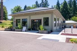3751 Village Center Dr SE, Salem, OR 97302 - Photo 38