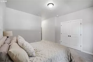3751 Village Center Dr SE, Salem, OR 97302 - Photo 26