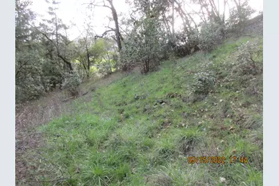 0 Melon Ln, Roseburg, OR 97471 - Photo 14