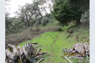 0 Melon Ln, Roseburg, OR 97471 - Photo 10