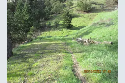 0 Melon Ln, Roseburg, OR 97471 - Photo 1