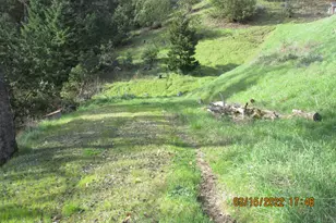 0 Melon Ln, Roseburg, OR 97471 - Photo 1