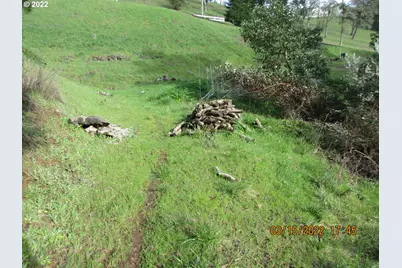 0 Melon Ln, Roseburg, OR 97471 - Photo 2
