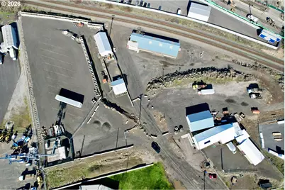 215 Terminal Ave, The Dalles, OR 97058 - Photo 20