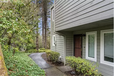 4880 SW Scholls Ferry Rd #32, Portland, OR 97225 - Photo 24
