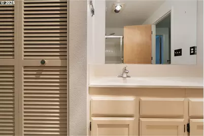 4880 SW Scholls Ferry Rd #32, Portland, OR 97225 - Photo 22