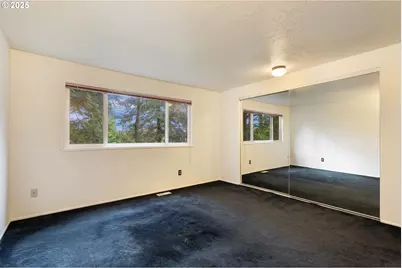 4880 SW Scholls Ferry Rd #32, Portland, OR 97225 - Photo 16