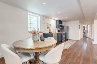 409 E McLoughlin Blvd, Vancouver, WA 98663 - Photo 42