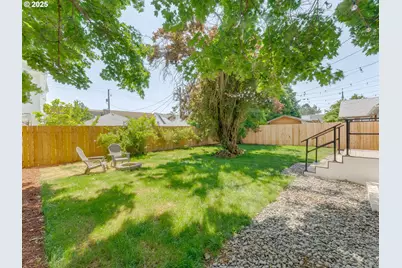 409 E McLoughlin Blvd, Vancouver, WA 98663 - Photo 46