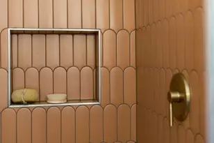 409 E McLoughlin Blvd, Vancouver, WA 98663 - Photo 28