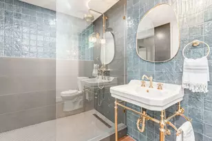 409 E McLoughlin Blvd, Vancouver, WA 98663 - Photo 36